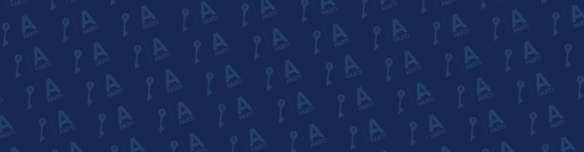 Anahtar Parti'den 'DERTx' Video Serisi Başlatıldı